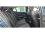 Renault Megane TCe 130 GT-Line