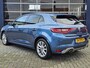 Renault Megane TCe 130 GT-Line