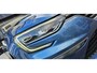Renault Megane TCe 130 GT-Line