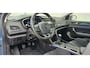 Renault Megane TCe 130 GT-Line