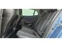 Renault Megane TCe 130 GT-Line