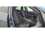Renault Megane TCe 130 GT-Line