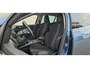 Renault Megane TCe 130 GT-Line