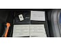 Renault Megane TCe 130 GT-Line