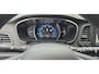 Renault Megane TCe 130 GT-Line