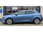 Renault Megane TCe 130 GT-Line