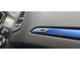 Renault Megane TCe 130 GT-Line