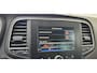 Renault Megane TCe 130 GT-Line
