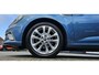 Renault Megane TCe 130 GT-Line