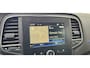 Renault Megane TCe 130 GT-Line