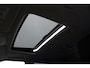 Land Rover Range Rover Sport Sport|NAP|Black Pack Land Rover Range Rover 4.2 V8 Supercharged|NAP