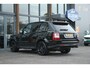 Land Rover Range Rover Sport Sport|NAP|Black Pack Land Rover Range Rover 4.2 V8 Supercharged|NAP