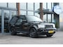 Land Rover Range Rover Sport Sport|NAP|Black Pack Land Rover Range Rover 4.2 V8 Supercharged|NAP