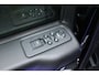 Land Rover Range Rover Sport Sport|NAP|Black Pack Land Rover Range Rover 4.2 V8 Supercharged|NAP