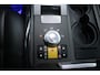 Land Rover Range Rover Sport Sport|NAP|Black Pack Land Rover Range Rover 4.2 V8 Supercharged|NAP