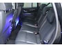 Land Rover Range Rover Sport Sport|NAP|Black Pack Land Rover Range Rover 4.2 V8 Supercharged|NAP
