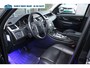 Land Rover Range Rover Sport Sport|NAP|Black Pack Land Rover Range Rover 4.2 V8 Supercharged|NAP