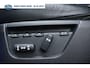 Land Rover Range Rover Sport Sport|NAP|Black Pack Land Rover Range Rover 4.2 V8 Supercharged|NAP