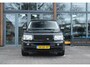 Land Rover Range Rover Sport Sport|NAP|Black Pack Land Rover Range Rover 4.2 V8 Supercharged|NAP