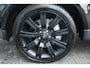 Land Rover Range Rover Sport Sport|NAP|Black Pack Land Rover Range Rover 4.2 V8 Supercharged|NAP
