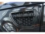 Land Rover Range Rover Sport Sport|NAP|Black Pack Land Rover Range Rover 4.2 V8 Supercharged|NAP
