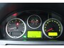 Land Rover Range Rover Sport Sport|NAP|Black Pack Land Rover Range Rover 4.2 V8 Supercharged|NAP