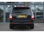 Land Rover Range Rover Sport Sport|NAP|Black Pack Land Rover Range Rover 4.2 V8 Supercharged|NAP
