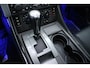 Land Rover Range Rover Sport Sport|NAP|Black Pack Land Rover Range Rover 4.2 V8 Supercharged|NAP