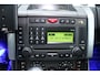 Land Rover Range Rover Sport Sport|NAP|Black Pack Land Rover Range Rover 4.2 V8 Supercharged|NAP