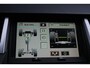 Land Rover Range Rover Sport Sport|NAP|Black Pack Land Rover Range Rover 4.2 V8 Supercharged|NAP