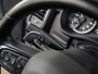 Dodge Ram 1500 Rebel G/T 5.7L V8 4x4 CrewCab | Apple Carplay | Prins LPG | Luchtvering | Premium Leder |