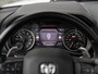 Dodge Ram 1500 Rebel G/T 5.7L V8 4x4 CrewCab | Apple Carplay | Prins LPG | Luchtvering | Premium Leder |