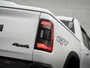 Dodge Ram 1500 Rebel G/T 5.7L V8 4x4 CrewCab | Apple Carplay | Prins LPG | Luchtvering | Premium Leder |