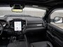 Dodge Ram 1500 Rebel G/T 5.7L V8 4x4 CrewCab | Apple Carplay | Prins LPG | Luchtvering | Premium Leder |