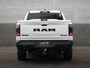 Dodge Ram 1500 Rebel G/T 5.7L V8 4x4 CrewCab | Apple Carplay | Prins LPG | Luchtvering | Premium Leder |