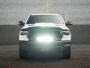 Dodge Ram 1500 Rebel G/T 5.7L V8 4x4 CrewCab | Apple Carplay | Prins LPG | Luchtvering | Premium Leder |