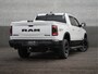 Dodge Ram 1500 Rebel G/T 5.7L V8 4x4 CrewCab | Apple Carplay | Prins LPG | Luchtvering | Premium Leder |