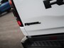 Dodge Ram 1500 Rebel G/T 5.7L V8 4x4 CrewCab | Apple Carplay | Prins LPG | Luchtvering | Premium Leder |