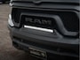 Dodge Ram 1500 Rebel G/T 5.7L V8 4x4 CrewCab | Apple Carplay | Prins LPG | Luchtvering | Premium Leder |