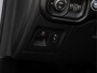Dodge Ram 1500 Rebel G/T 5.7L V8 4x4 CrewCab | Apple Carplay | Prins LPG | Luchtvering | Premium Leder |