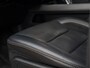 Dodge Ram 1500 Rebel G/T 5.7L V8 4x4 CrewCab | Apple Carplay | Prins LPG | Luchtvering | Premium Leder |