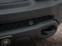 Dodge Ram 1500 Rebel G/T 5.7L V8 4x4 CrewCab | Apple Carplay | Prins LPG | Luchtvering | Premium Leder |