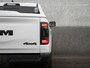 Dodge Ram 1500 Rebel G/T 5.7L V8 4x4 CrewCab | Apple Carplay | Prins LPG | Luchtvering | Premium Leder |