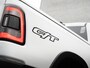 Dodge Ram 1500 Rebel G/T 5.7L V8 4x4 CrewCab | Apple Carplay | Prins LPG | Luchtvering | Premium Leder |