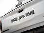 Dodge Ram 1500 Rebel G/T 5.7L V8 4x4 CrewCab | Apple Carplay | Prins LPG | Luchtvering | Premium Leder |