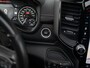 Dodge Ram 1500 Rebel G/T 5.7L V8 4x4 CrewCab | Apple Carplay | Prins LPG | Luchtvering | Premium Leder |