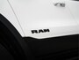 Dodge Ram 1500 Rebel G/T 5.7L V8 4x4 CrewCab | Apple Carplay | Prins LPG | Luchtvering | Premium Leder |