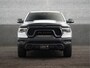 Dodge Ram 1500 Rebel G/T 5.7L V8 4x4 CrewCab | Apple Carplay | Prins LPG | Luchtvering | Premium Leder |