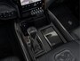 Dodge Ram 1500 Rebel G/T 5.7L V8 4x4 CrewCab | Apple Carplay | Prins LPG | Luchtvering | Premium Leder |