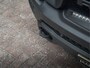 Dodge Ram 1500 Rebel G/T 5.7L V8 4x4 CrewCab | Apple Carplay | Prins LPG | Luchtvering | Premium Leder |